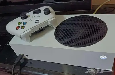 اكس بوكس سيريس اس (انباع) 0