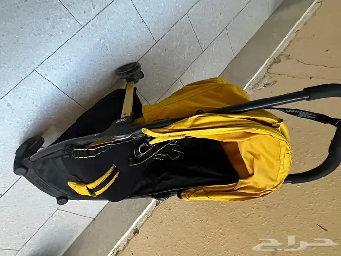 عربيه اطفال 3