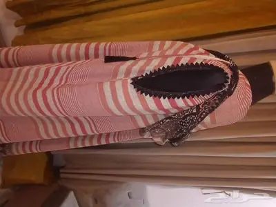 جلابيات مغربية 3