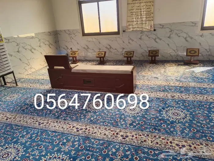 تكايات مساجد 0
