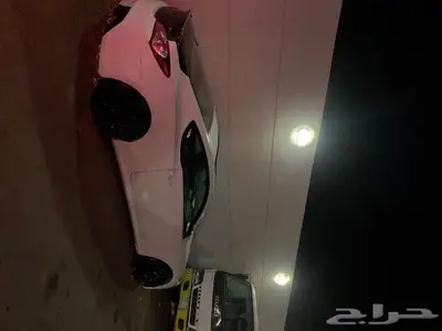 جنيسس للبيع 1