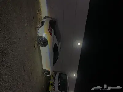 جنيسس للبيع 2