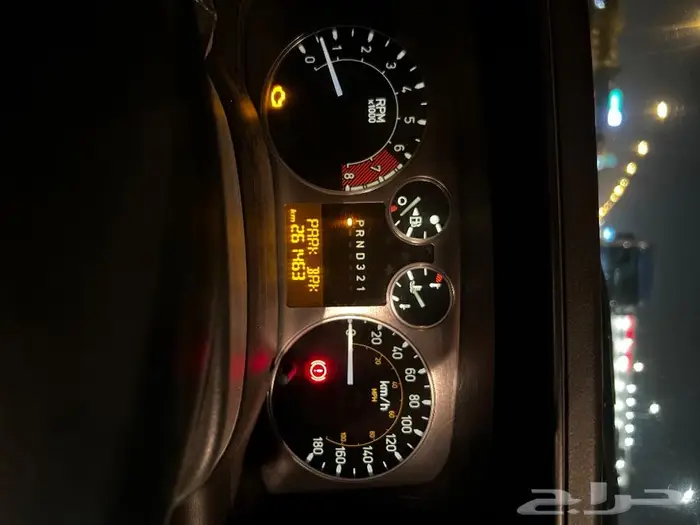 Hummer h3 2009 9