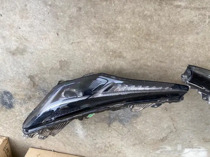 شمعات شانجان شانجان ايدو بلس 2022 0