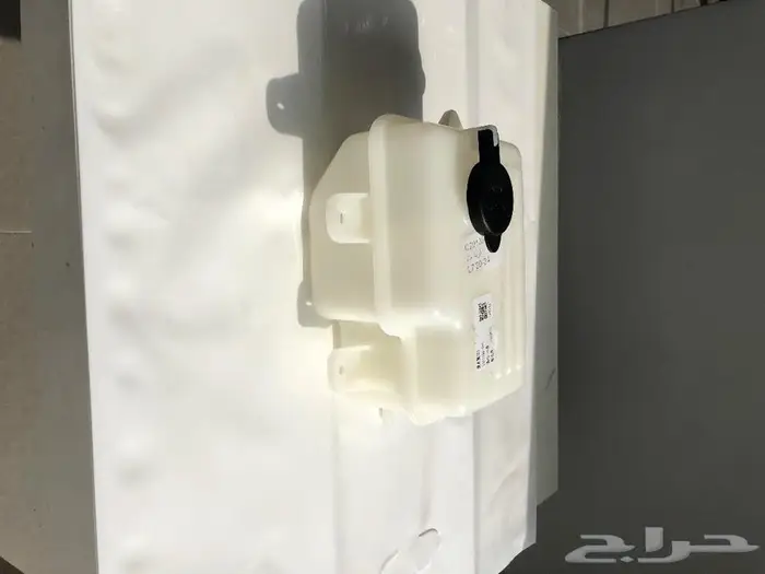 قربه مويه ريادتير سيارات شانجان changan 1