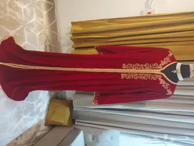 جلابيات مغربية 7