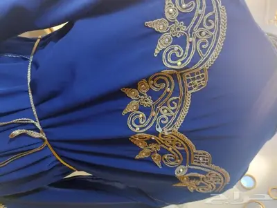 جلابيات مغربية 12