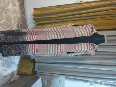 جلابيات مغربية 13