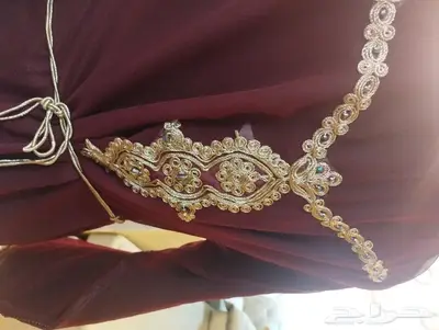 جلابيات مغربية 16