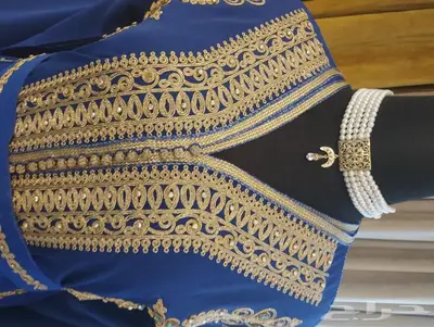 جلابيات مغربية 18