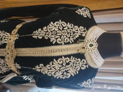 جلابيات مغربية 20