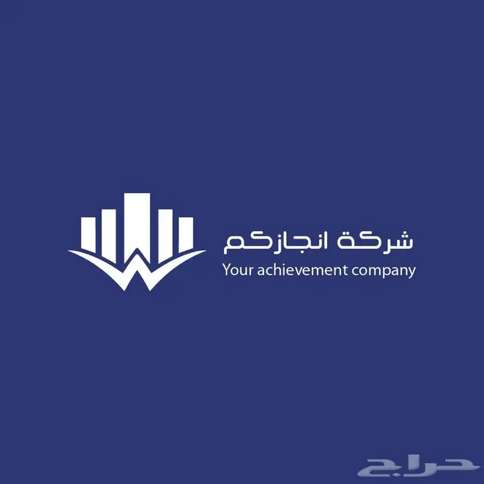 تصميم شعارات تجاريه 3