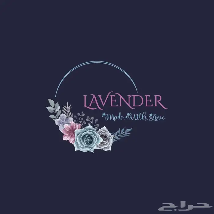 تصميم شعارات تجاريه 23