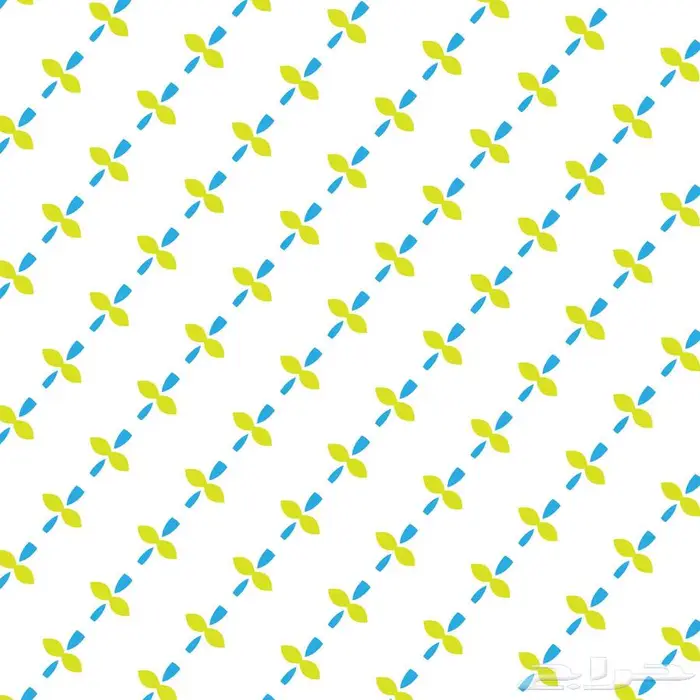 تصميم شعارات تجاريه 28