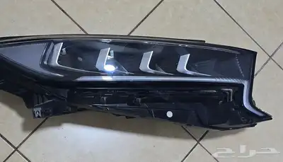 شمعة كيا K7 او كادينزا 0