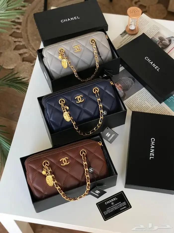 اروع الشناط 15