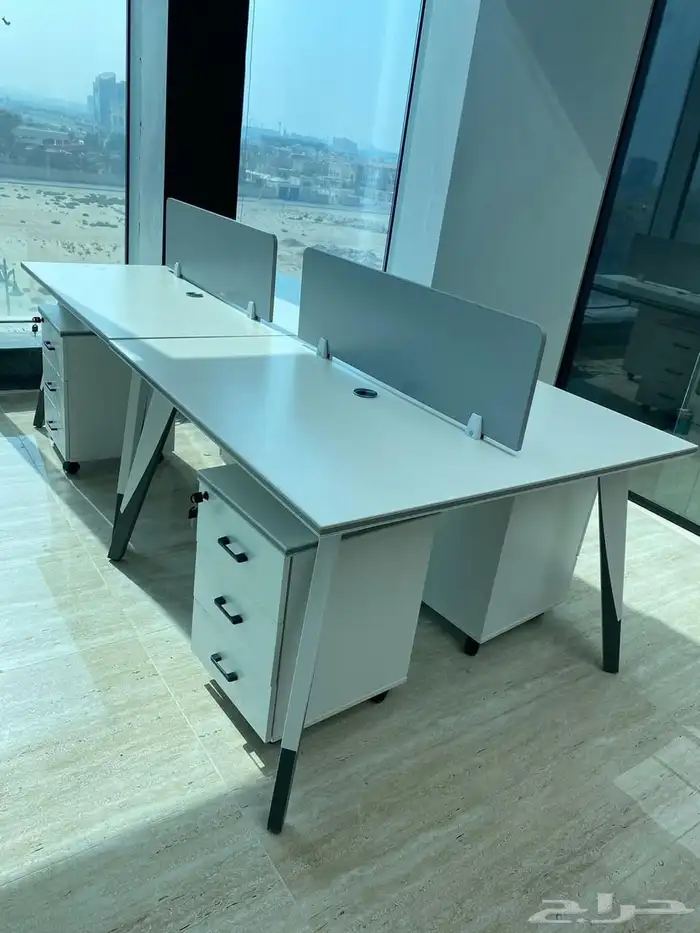 اثاث مكتبي 18