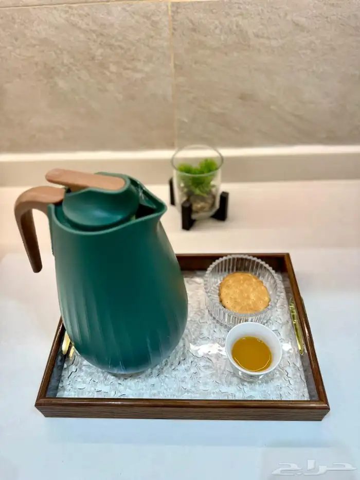 قهوتي غير .. قهوة الشيخه 2