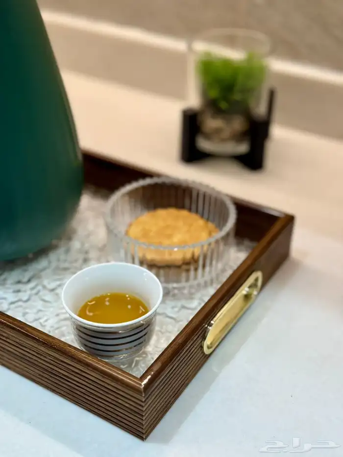 قهوتي غير .. قهوة الشيخه 1