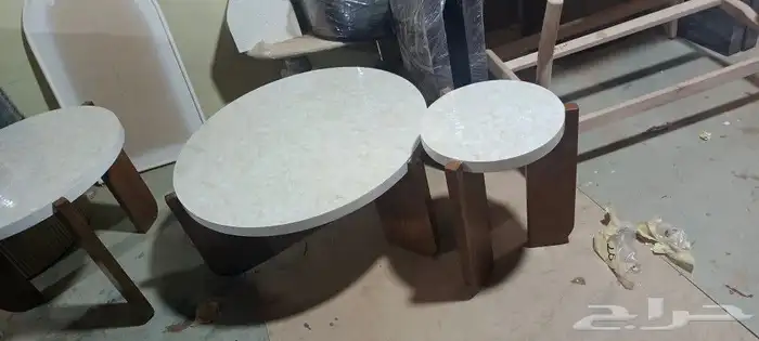طاولات  طعام طاولات ضيافه طاولات خدمه مداخل بوفيه خلفيات ال 3