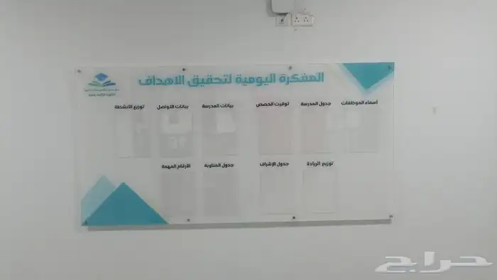 شركة مطبوعات 5