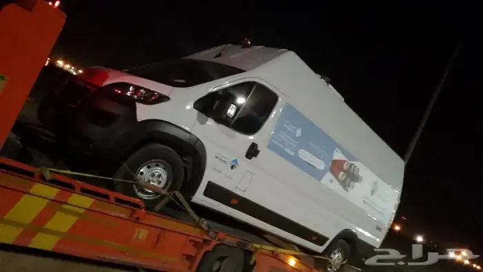 سطحه الدمام 0