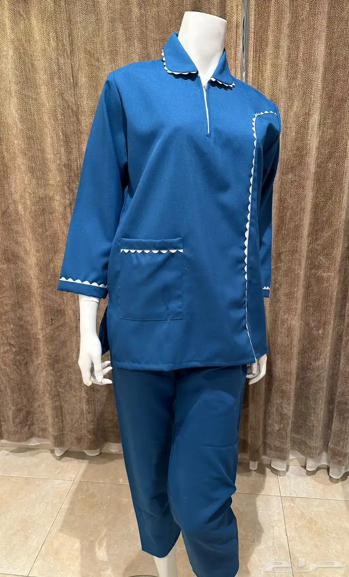 يوني فورم 10