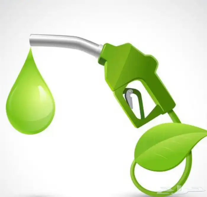 توريد ديزل -كاز إلا جميع المشاريع والشركات مولدات كهربائية 4