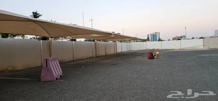 مظلات سيارت وسواتر 11