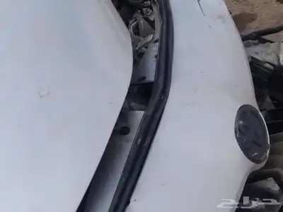 يارس كل الموديلات من 2007 2008. 2009.2010 2011 2012 2013 2