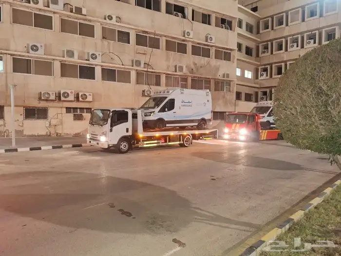 سطحه هيدروليك الرياض الى مدن المملكة ودول الخليج 2