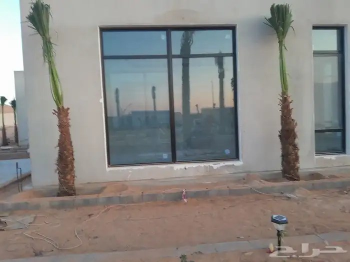 لبيع جميع انواع انخيل 5