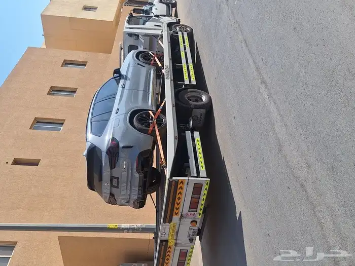 سطحه هيدروليك الرياض الى مدن المملكة ودول الخليج 1