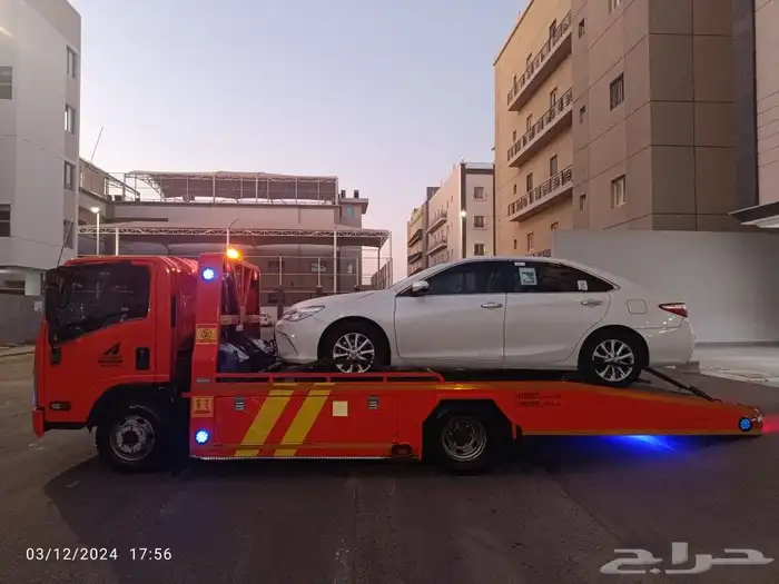 خميس مشيط أبها 2