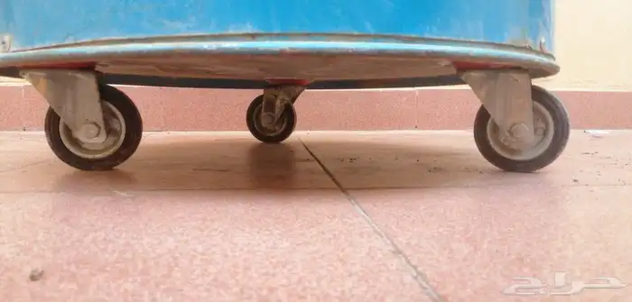 محنذ للبيع في الدرعية 6