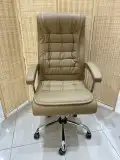 كراسي مكتبي 9