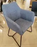 كراسي كوفي 3