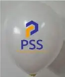 طباعة عامة  للتواصل 6
