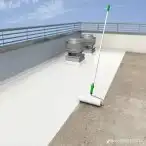 عوازل اسطح لمنع تسربات المياه وعاكسه للحراره الضمان 10سنوات 8