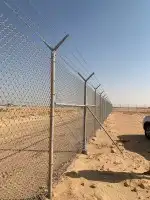 شبوك 0