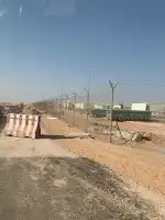 شبوك 1