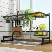 منظم الصحون العملي 2