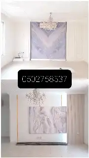 بديل الرخام 2