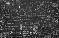 مدرس Math 001 math 204 205 241 سنة تحضيرية 5