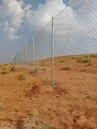 شبوك 2