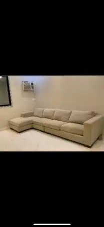 تفصيل الكنب والمجالس والستائر 6