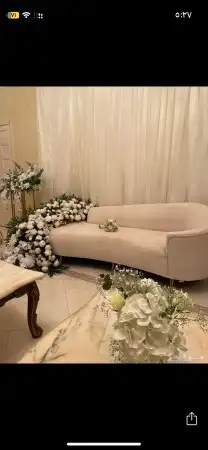 تفصيل الكنب والمجالس والستائر 3