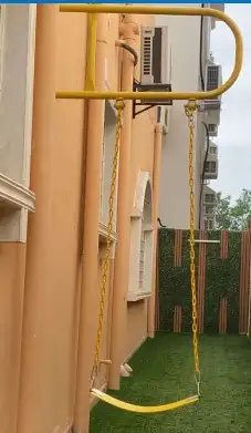 حياكم الله في مرجيحه ذلك دواره. صبيد كوبيل وسط 4