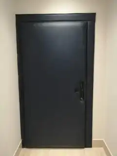خصم عازل الابواب عوازل لاونج جدران باب الباب ابواب عزل عازل 4
