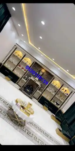مشبات خميس مشيط وابها الباحة النماص سبت العلايا بيشة جيزان ن 1